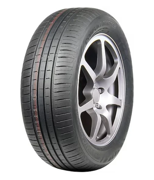 175/70R13 82T LİNGLONG COMFORT MASTER