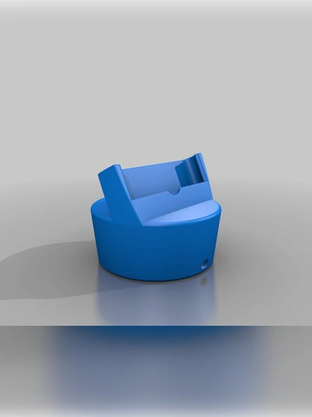 BMW araçlar için 6S+ iPhone ve Bardak Tutucu