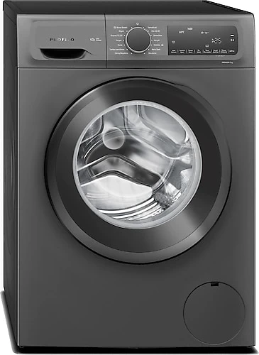 Profilo CGA244ZRTR 9 kg 1400 Devir Çamaşır Makinesi
