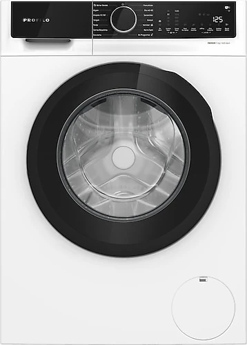 Profilo CGK264Z0TR 1400 Devir 11 kg Çamaşır Makinesi