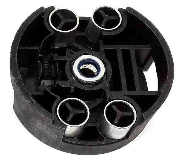 Bosch Afs 23-37 Misina Haznesi / F016F04839 ürün görseli 1