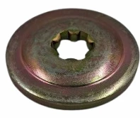 MOTORLU TIRPAN BIÇAK PULU ÜST CG520/ORAC STANDART ürün görseli