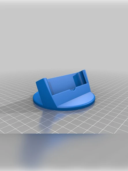 BMW araçlar için 6S+ iPhone ve Bardak Tutucu - 3