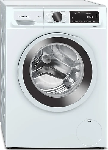Profilo CGA142X0TR 9 kg 1200 Devir Çamaşır Makinesi