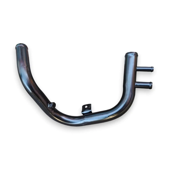 Skoda Pickup 1995-2001 1.3 Karbüratörlü Devirdaim Borusu 6U0121050 ürün görseli