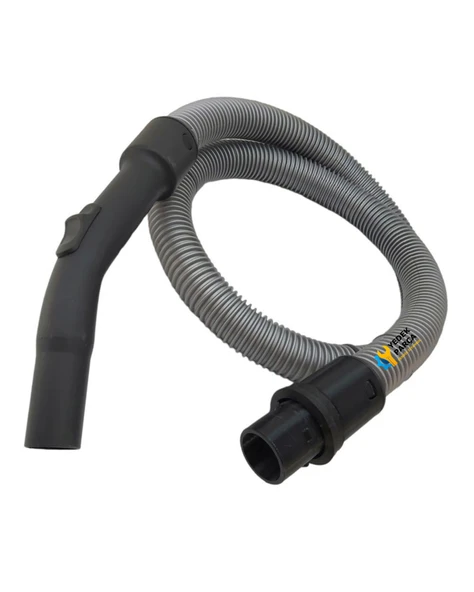 Nilfisk Uyumlu CDB 3040 Süpürge Emiş Hortumu ürün görseli