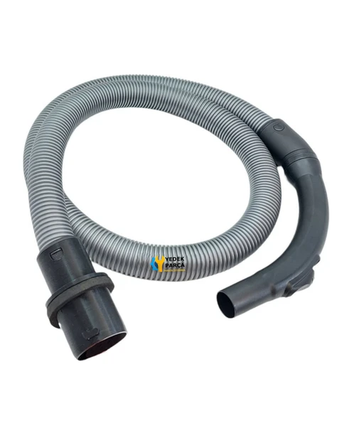 Karcher Uyumlu NT 45/1 ECO Süpürge Emiş Hortumu - Resim 2