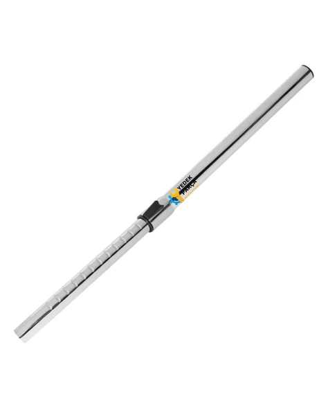 Nilfisk Uyumlu Extreme Hygienic Süpürge Çelik Telli Emiş Hortumu - Resim 4