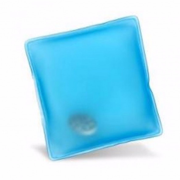 Sihirli El Isıtıcı Jel Cep Sobası - 3