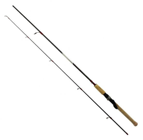 Shimano Catana Ax 180l 3-15 Gr 3,00 Cm Kamış