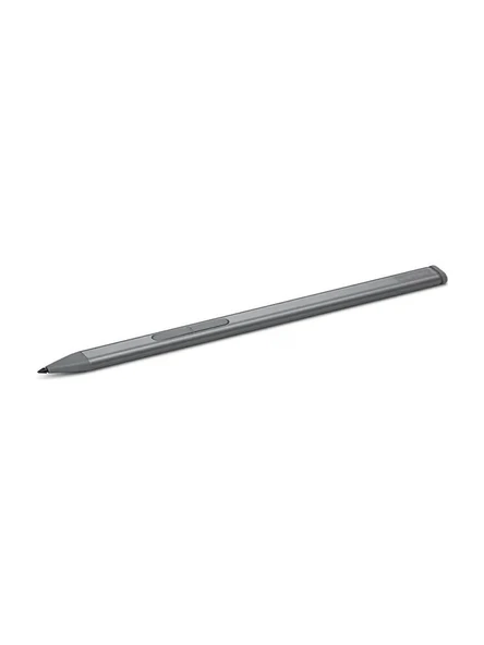 Lenovo Slim Pen Akıllı Dokunmatik Ekran Uyumlu Şarj Edilebilir Kalem 4X81P44052 - 2