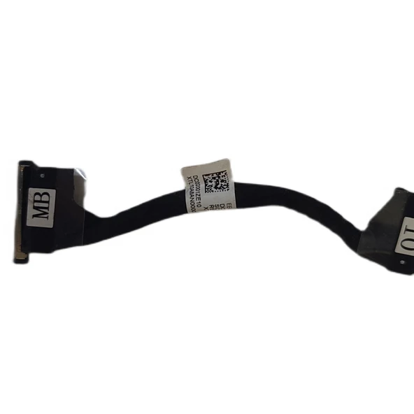 LENOVO E480 I/O KABLO - 2