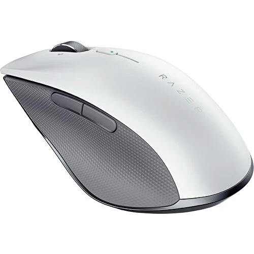 Razer Pro Click Ergonomik Kablosuz Mouse - 2