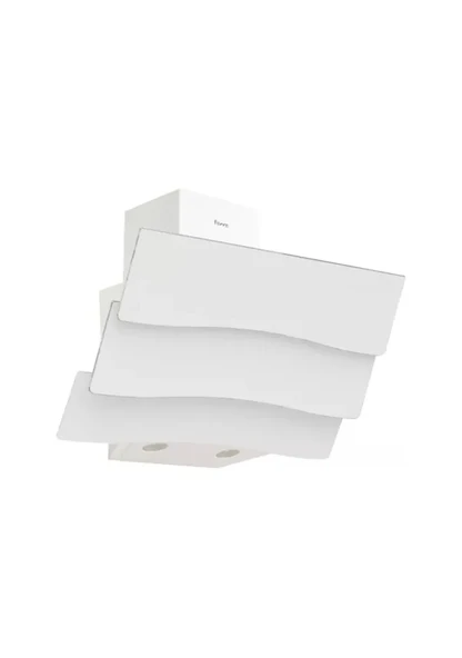 Ferre D024 60 CM Duvar Tipi Davlumbaz ürün görseli