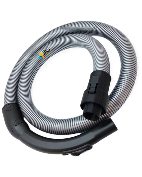 Arçelik S 4312 Aqualogic Elektrikli Süpürge Güçlü Hortumu ürün görseli