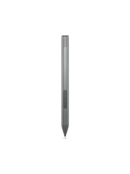 Lenovo Slim Pen Akıllı Dokunmatik Ekran Uyumlu Şarj Edilebilir Kalem 4X81P44052