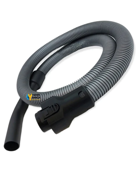 Beko Uyumlu BKS 5540 Süpürge Emiş Hortumu - Resim 2