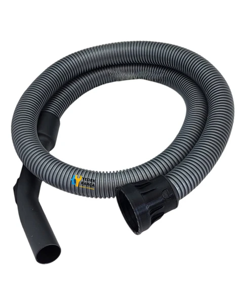 Numatic Uyumlu WV470 Süpürge Emiş Hortumu ürün görseli