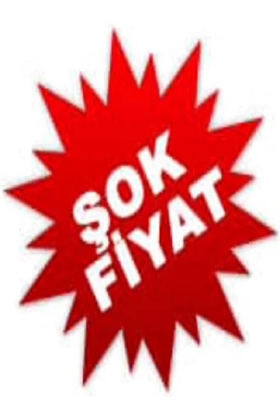 Titiz Bulaşık Makine Parlatıcısı 500 ML x3ADET - 5