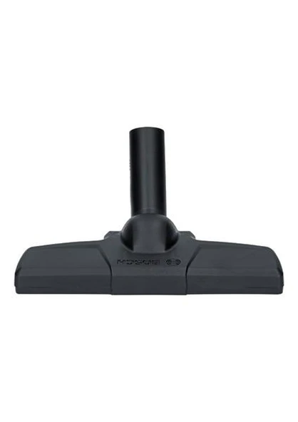 Bosch Süpürge Yüzey Başlığı (GAS18V-1-EV12-UV18) - 1