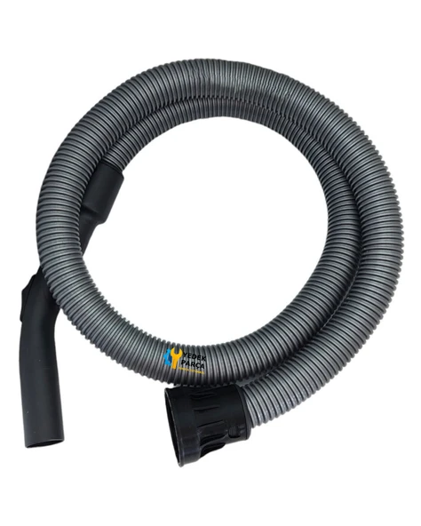 Numatic Uyumlu PSP 200A Süpürge Emiş Hortumu - Resim 2