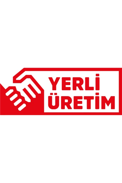 Titiz Sıvı Arap Sabunu 750 ml - 3