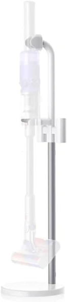 Dyson Omni-glide+ Ayaklı Ünite