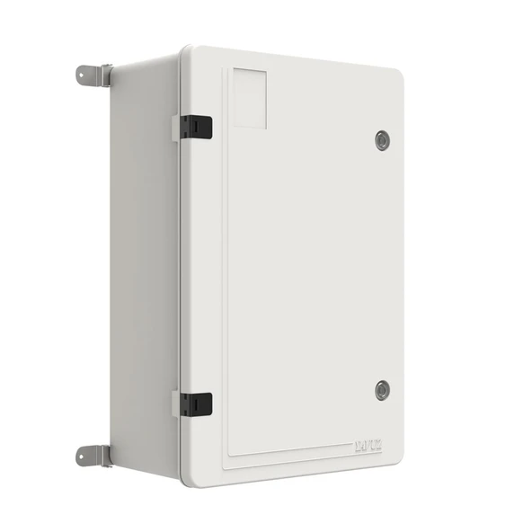 400x600x220 mm Taban Saclı Polyester Pano - 2