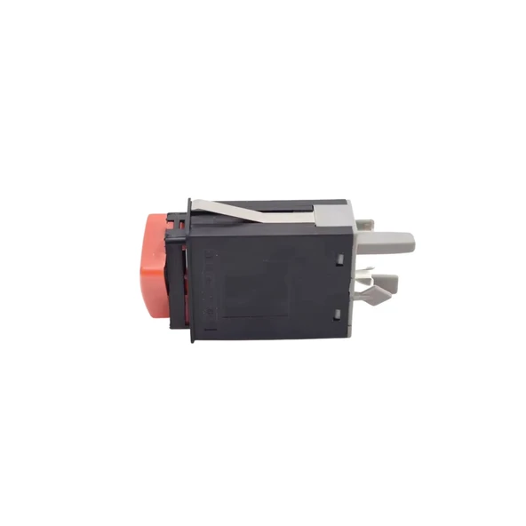 Skoda Octavia 1996-2010 Arası Flaşör Anahtarı 1U0953235B - 3