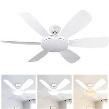 Cata Ct 1157 Fırtına 122w Fanlı Led Ampül 6400k Beyaz Işık