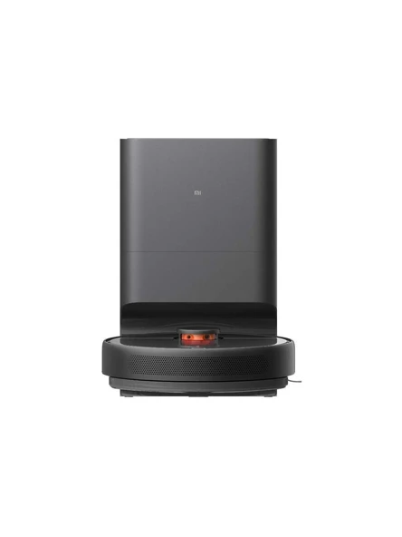 Xiaomi Mi Robot Vacuum-Mop 2 Ultra ve Otomatik Boşaltma Istasyonu