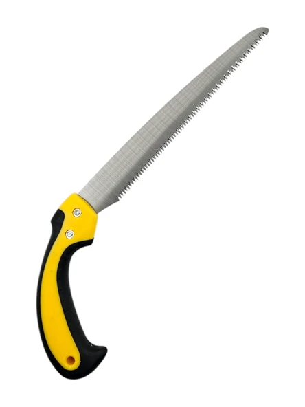 Fixonic B.H.D BHD00314 250mm İnce Diş Budama Testeresi - Resim 2