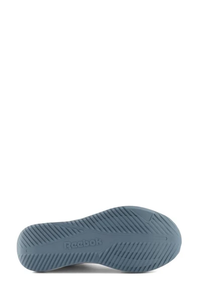 Reebok EDGEWOOD 101989352 Kadın Spor Ayakkabı Beyaz 36-40 - Resim 4