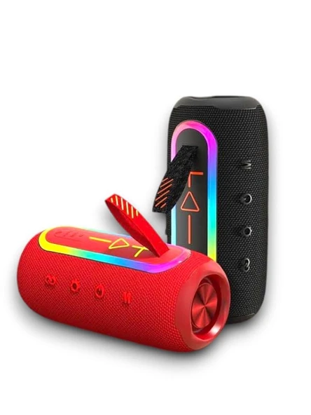 FLİP 6 MAX BLUETOOTH HOPARLÖR ürün görseli