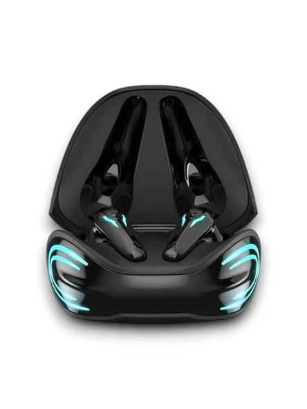 K68 MİNİ BLUETOOTH KULAKLIK - 2