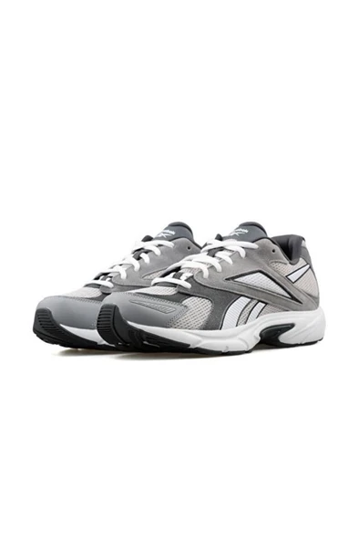 Reebok ROAD PRIME 100220528 Erkek Spor Ayakkabı Gri 40-45 - 3