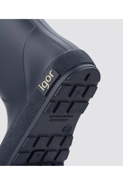 İgor W10306-003 YOGI BORREGUITO Erkek Çocuk Bot Lacivert 22-35 - 3