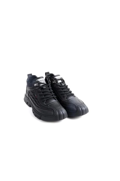 Guja 23k533 Erkek Sneaker Bot - Resim 3