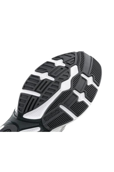 Reebok ROAD PRIME 100220528 Erkek Spor Ayakkabı Gri 40-45 - 7