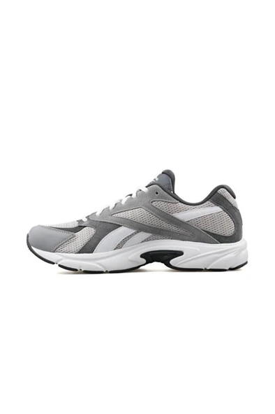 Reebok ROAD PRIME 100220528 Erkek Spor Ayakkabı Gri 40-45 - 2