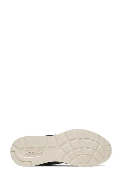 Reebok GL1100 Erkek Spor Ayakkabı Siyah Gri 40-45 - 5