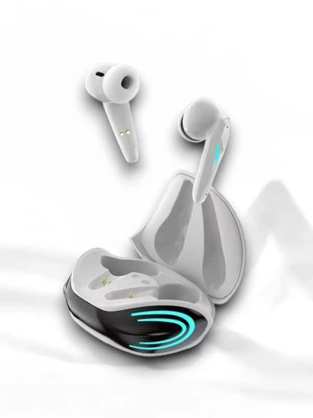 K68 MİNİ BLUETOOTH KULAKLIK - 4