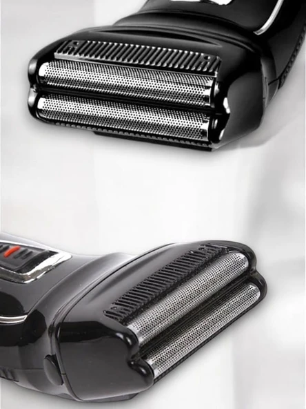 HK-900 TIRAŞ MAKİNESİ - Resim 3