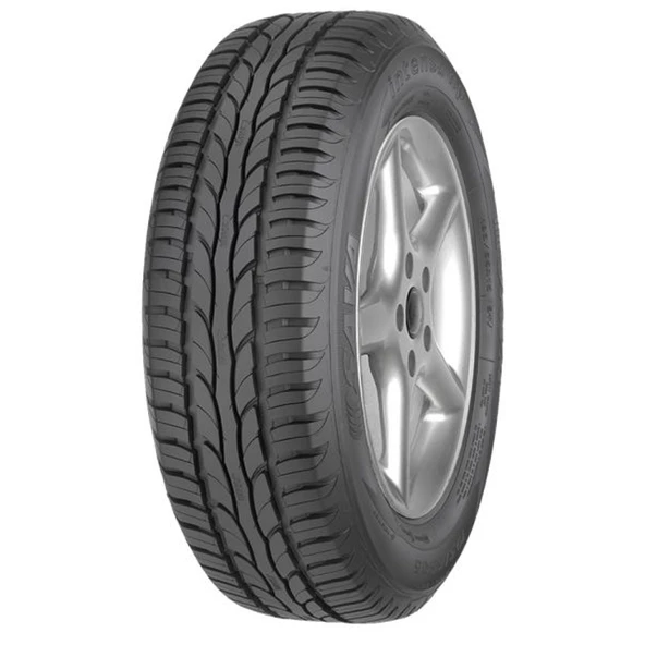Sava Intensa HP 185/60 R15 88H XL Yaz Lastiği - 2025 ürün görseli