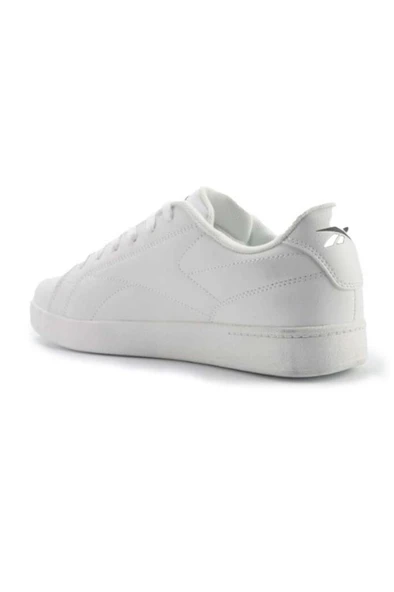 Reebok UNIC RUN I 101989201 Kadın Sneaker Ayakkabı Beyaz 36-40 - 2