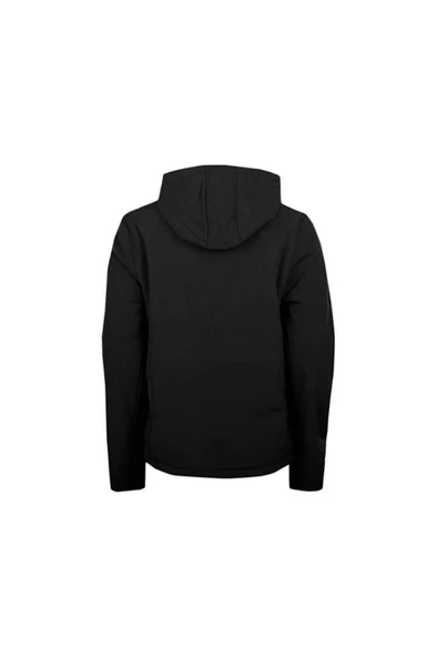 Lumberjack WB TESSA 5CT2000 4PR 101782315 Kadın Mont Siyah XS-XL - 2