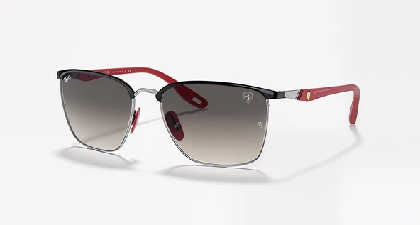 Ray-Ban RB 3673M F060/71 52-18 Unisex Güneş Gözlüğü ürün görseli 1