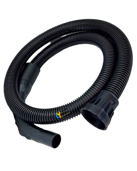 Numatic Uyumlu Henry Xtra HVX200A Süpürge Dayanıklı Emiş Hortumu ürün görseli