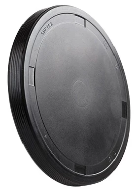 SKT KÖR TAPA KEÇE 47x8 ( 7 adet ) ürün görseli 1