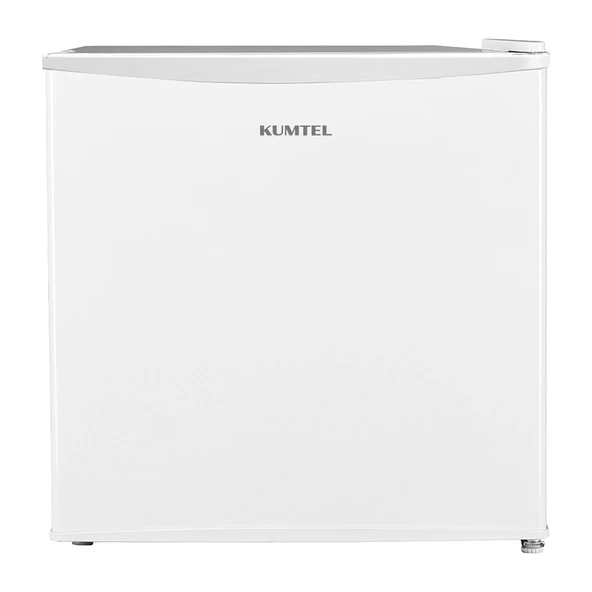 KUMTEL 31L MİNİ DONDURUCU HFR-50 - 1